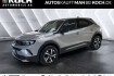 Opel Mokka Edition 1.2hybrid edition led navi shz pdc kamera