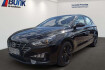 Hyundai i30 Trend I30 trend 1.0l / navigations paket / led