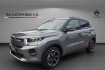 Citroën ë-C3 Max Citroen c3 e 113 max mit winterpaket