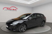 Hyundai i30 Advantage I30 1.5 t gdi advantage mild hybrid*rkam*led*ahk