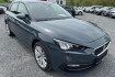 Seat Leon Style 1.5 etsi *dsg*style*pdchi+vo*shz*tempomat*d