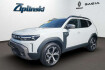 Dacia Duster Journey tce 130 journey kamera  navi  insp. neu
