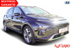 Hyundai Bayon Prime bayon 1.0 prime mild hybrid 2wd led bose navi rfk