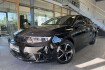 Opel Astra GS sports tourer 1.2 turbo gs  360  hud! navi