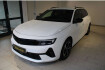 Opel Astra GS l sports tourer gs ahk/shzg/rfk/klima/led/