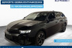 Opel Astra GS l 1.2 turbo gs 360  acc hud