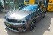 Opel Astra GS l sports tourer gs+shz+lrh+led+navi+acc