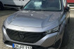 Peugeot 308 Allure allure