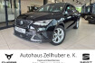 Seat Arona FR 1.0 tsi dsg fr *acc*kamera*full link*