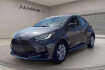 Mazda Mazda2  2 hybrid comfort p safety p 1.5l vvt i 116 ps cvt