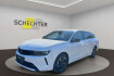 Opel Astra Edition sports tourer 1.2 turbo edition (l)