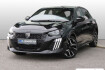 Peugeot 208 GT hybrid 100 gt shz/navi/cam/el. sitze