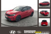 Opel Corsa YES f 1.2 turbo yes facelift led lm pdc shz