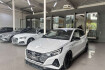 Hyundai i20 N Line I20 1.0 t gdi n line led virtual acc bose r.cam
