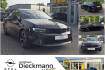 Opel Astra GS st gs ahk led matrix shz rfk navi lm