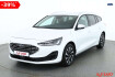 Ford Focus Titanium turnier titanium x 1.0 eb led navi kamera