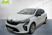 Renault Clio 6 Evolution Clio evolution e tech full hybrid 145*shz*kamera*gjr*