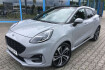 Ford Puma ST-Line Vignale st line x bi led/dach/acc/cam/el.heckklappe