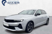 Opel Astra GS gs line aut nav touch sport shz kamera