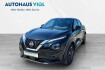 Nissan Juke N-Connecta 1.0 dig t n connecta