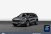 Ford Kuga Titanium 2.5 duratec phev titanium