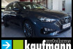 Hyundai i30 N Line I30   trend 1 5 t gdi navi ahk kamera shz app led