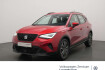 Seat Arona Fast Lane Style Pro style virt ahk kam carplay led port nav