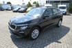 Skoda Kamiq Selection selection