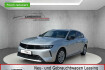 Opel Astra Elegance st 1.5 d elegance // ahk/navi/winterpaket