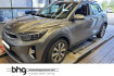 Kia Stonic Edition 7 .