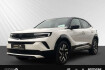 Opel Mokka GS b gs 1.2 turbo s/s 96kwat8+shz+bluetooth++
