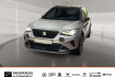 Seat Arona FR fr 1.5 tsi led/assist/dab/kamera/uvm.