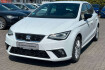 Seat Ibiza  fr 1.5tsi dsg*led*nav*shz*acc*cam