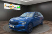 Skoda Kamiq Selection 1.0 tsi selection black *sitzhzg/kamera/led/navi a