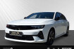 Opel Astra GS l st gs 1.2 turbo 130ps at8+shz+allwett