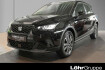Seat Arona Style Edition 1.0 tsi dsg style edition *led*navi*mirror link?