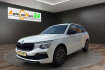 Skoda Kamiq Selection 1.0 tsi selection black *sitzhzg/kamera/led/navi a