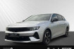 Opel Astra GS l st gs 1.2 klima+pdc+kamera+shz+lhz+