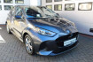 Mazda Mazda2 Exclusive 2 hybrid 1.5l cvt exclusive line shz/pdc/drcc/kamer