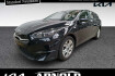 Kia Ceed SW Vision Ceed sw / cee'd sw  ceed sw / cee?d sw ceed sw 1.5 t gdi vision kamera lenkradhzg. !! bc