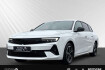 Opel Astra GS l st gs 1.2 turbo s/s 96kw at8+shz+lhz+nav