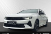 Opel Astra GS l st gs 1.2 turbo s/s +96kw at8+navi+shz++