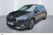 Skoda Fabia Tour tsi tour led kamera lenkradheizung sitzhzg