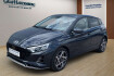 Hyundai i20 Prime I20 fl 1.0 t ? gdi prime / automatik shz pdc