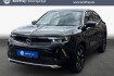 Opel Mokka Elegance 1.2 di turbo automatik elegance