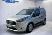 Ford Transit Connect Trend Transit connect transit connect trend ahk schiebetur re/li 3sitz
