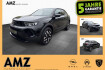 Opel Mokka GS 1.2 turbo gs line acc+led+navi+shz+kam.+lm