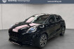 Ford Puma ST 1.0 ecoboost hybrid aut. st line