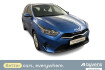 Kia Ceed SW JBL Sound Edition Ceed sw / cee'd sw  ceed sw / cee?d sw ceed sw 1.5 t gdi dct7 opf
