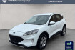 Ford Kuga Cool & Connect 2.5 duratec phev cool&connect